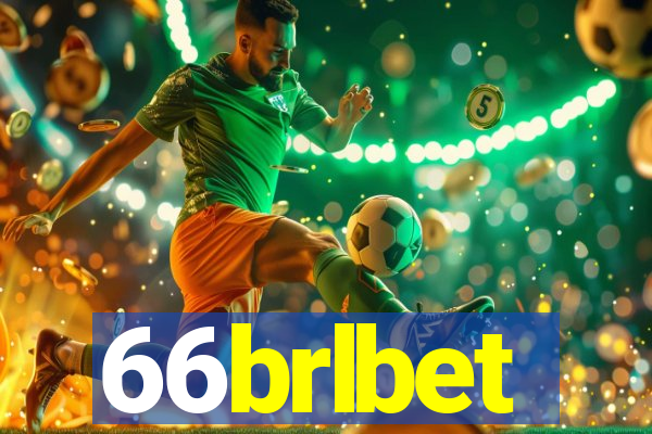 66brlbet