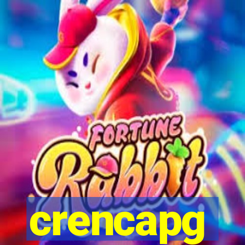 crencapg