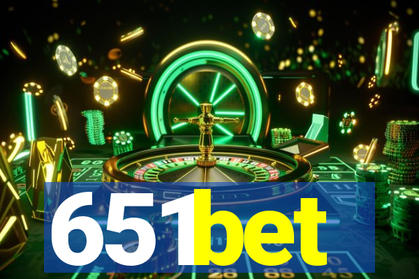 651bet