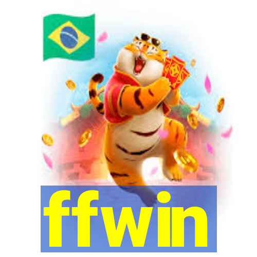 ffwin