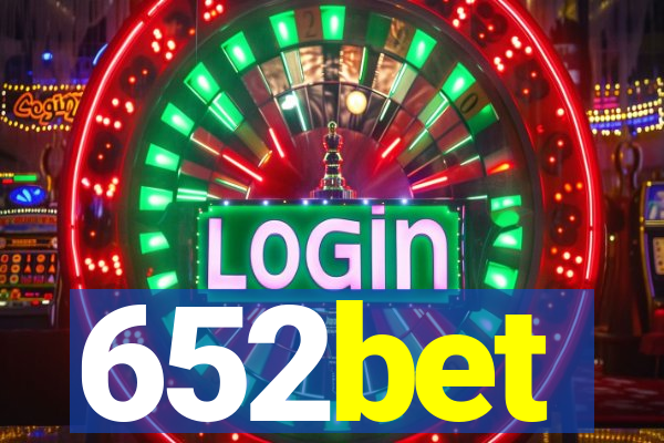 652bet