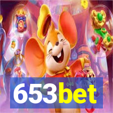 653bet