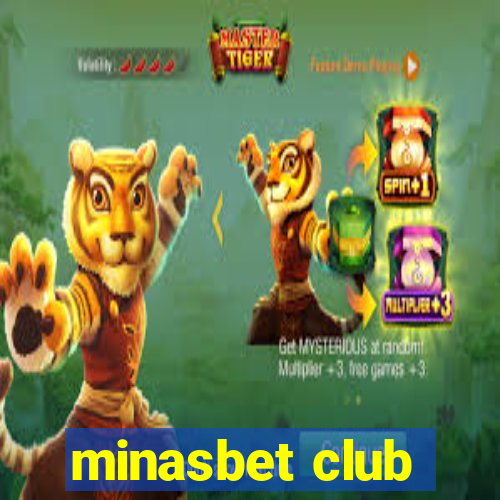 minasbet club