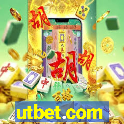 utbet.com