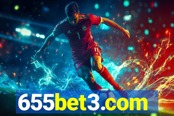 655bet3.com