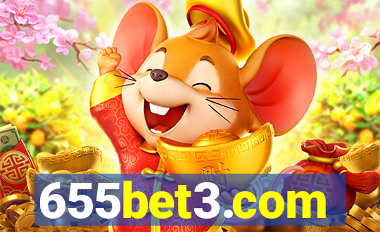 655bet3.com