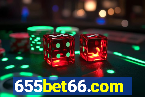 655bet66.com