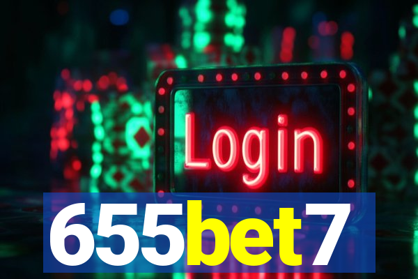 655bet7