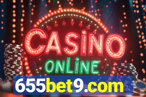 655bet9.com