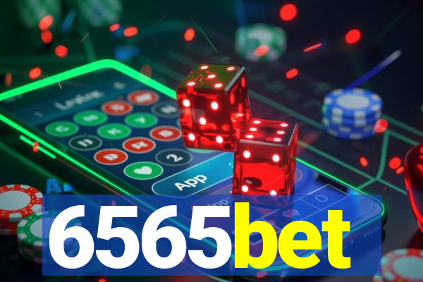 6565bet