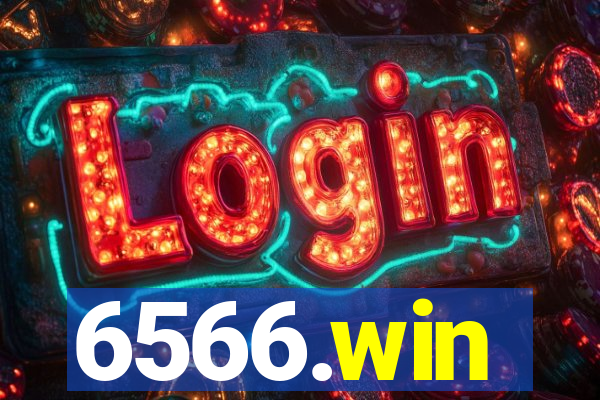 6566.win