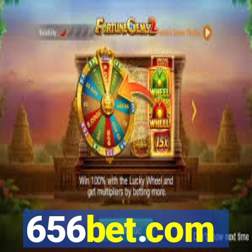 656bet.com