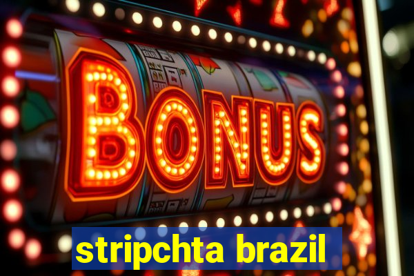 stripchta brazil