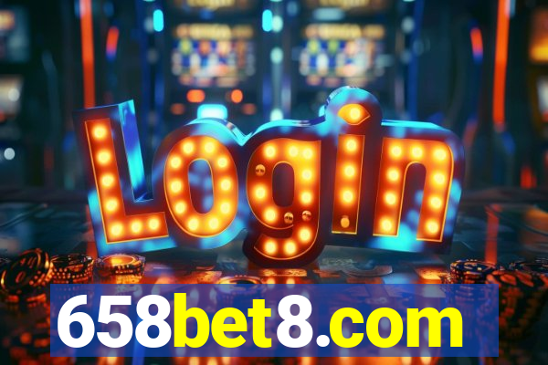 658bet8.com