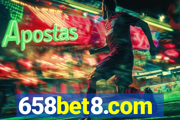 658bet8.com