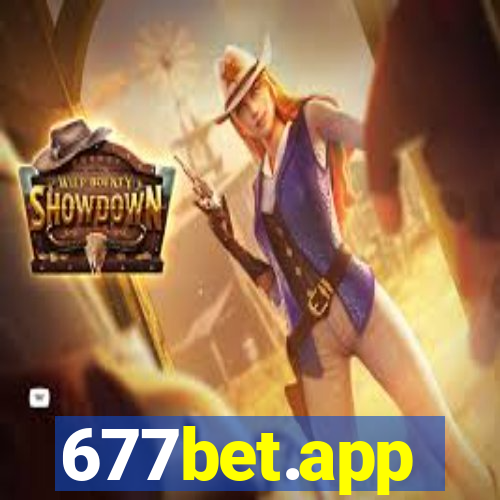 677bet.app