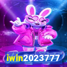 iwin2023777