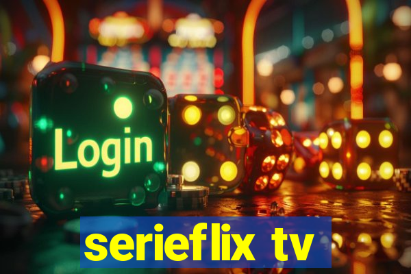 serieflix tv