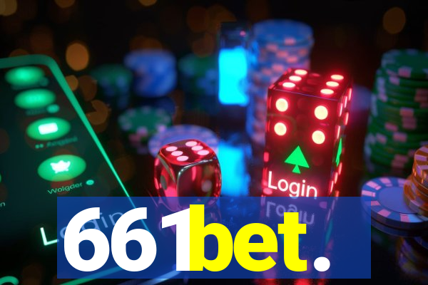 661bet.