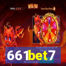 661bet7