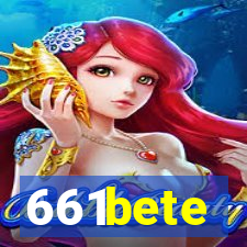 661bete