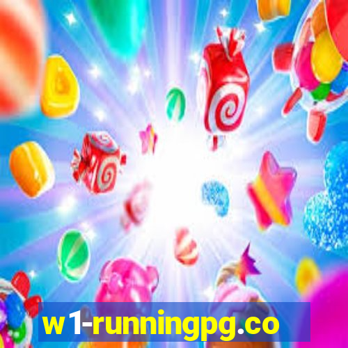 w1-runningpg.com