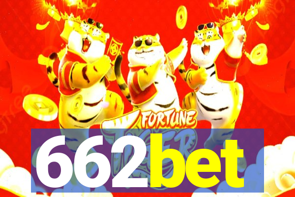 662bet