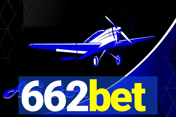 662bet