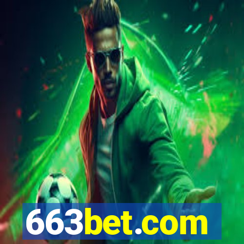 663bet.com