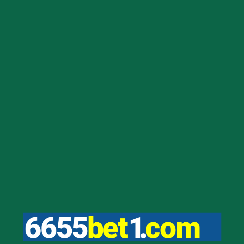 6655bet1.com