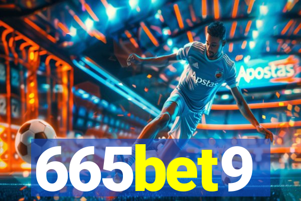 665bet9