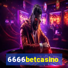 6666betcasino