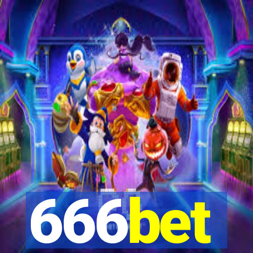 666bet