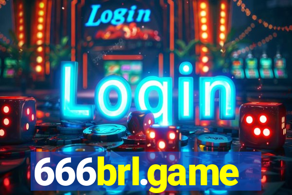 666brl.game