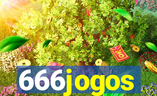 666jogos