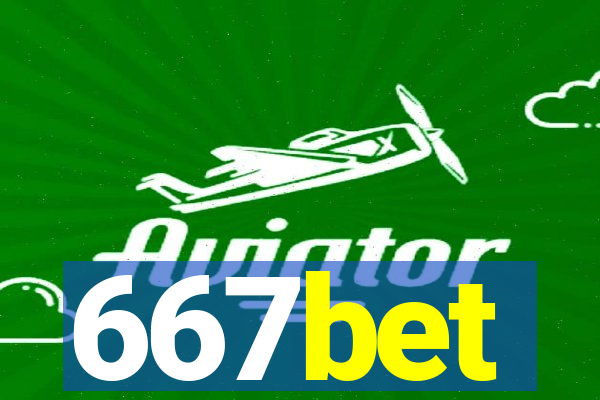 667bet