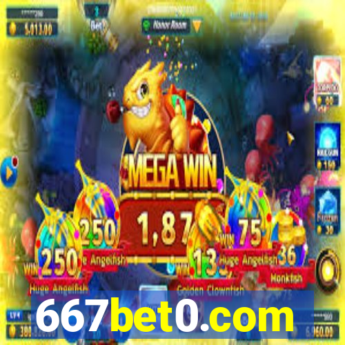 667bet0.com