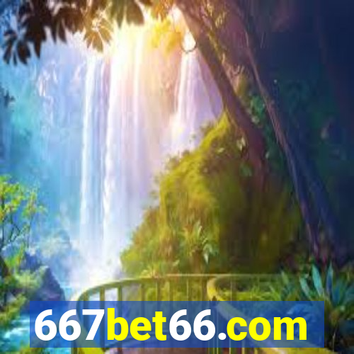 667bet66.com