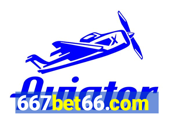 667bet66.com