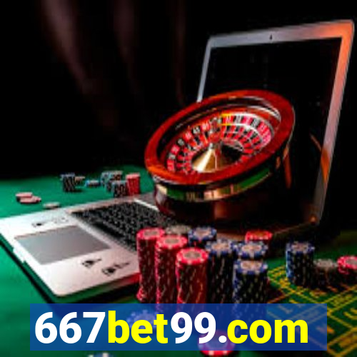 667bet99.com