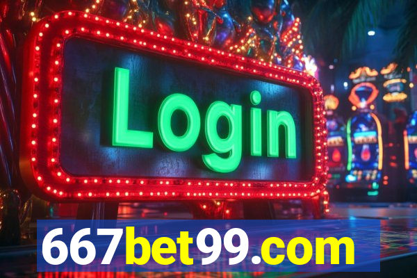 667bet99.com