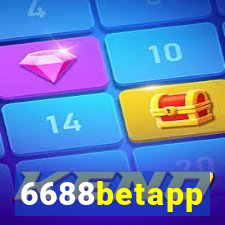 6688betapp