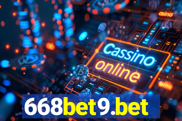 668bet9.bet