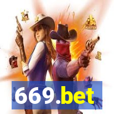 669.bet