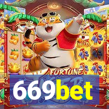 669bet