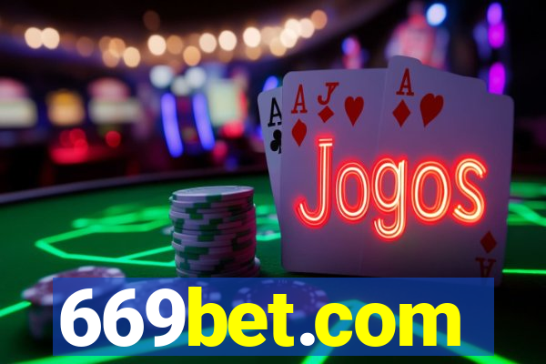 669bet.com