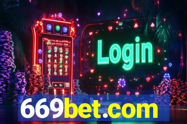 669bet.com