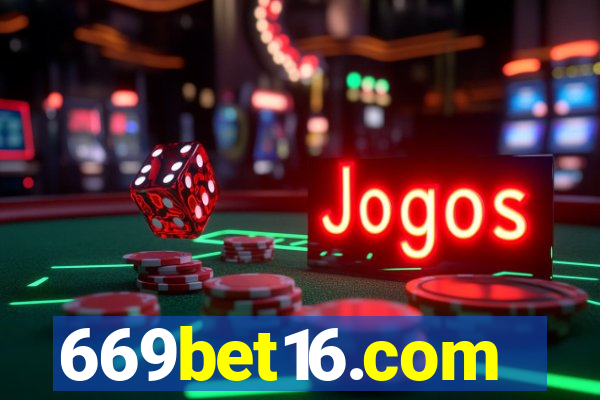 669bet16.com