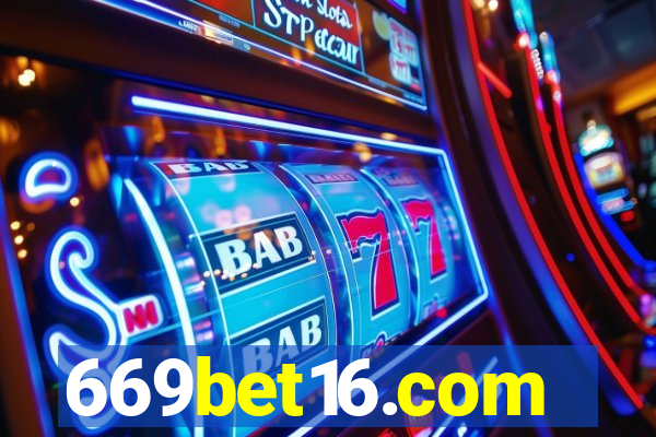 669bet16.com