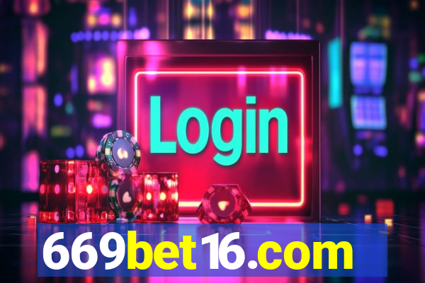 669bet16.com